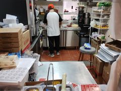 -Aimiqi.Pizza.爱米奇私厨(虹梅路红春大厦店)