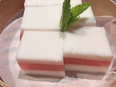 -故里和山·成都火锅(欢乐港湾店)