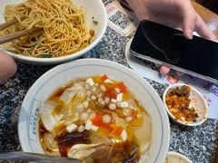 -湘下佬·老长沙吃货铺(酃湖万达店)
