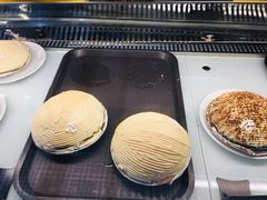 -东海咖啡馆