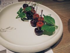 -小大董·烤鸭(凤凰汇店)