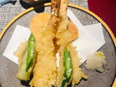 -久喜番和牛烧肉酒场(北辰三角洲店)
