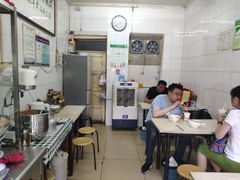 -清真·宏顺祥卤汁凉粉(大皮院店)
