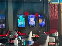 -屋有岛沉浸游戏旗舰店(中山公园店)