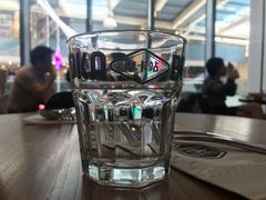 -Moka Bros 摩卡站(西单大悦城店)