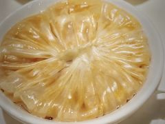 -利苑酒家(金宝店)