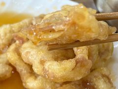 -顺姬冷面(延大店)