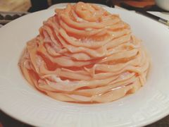 -三只耳火锅(宽窄巷子店)