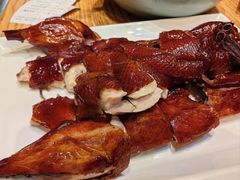 -滇铺子·云南特色菜·第九届野生菌美食节(东风东路c86店)