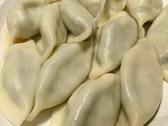-喜家德虾仁水饺(青岛永旺东部店)