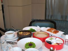 -成都海湾酒店·海湾壹品中餐厅(远大购物中心店)