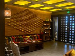 -泰馨玺·正宗泰式按摩SPA(石皮路店)