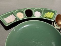 -晟永興烤鸭店(五道口店)
