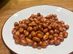 -尚海豆捞(乐虹坊店)