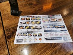 -黑白电视长沙小吃(悦汇城店)