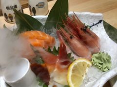 -小句号·精致料理(江南环球港店)