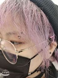 -AI艾耳·专业手工耳洞·穿孔美学馆