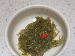 -味千拉面(又一城店)