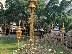 -西双版纳总佛寺