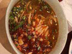 -南粥北面(东大桥店)