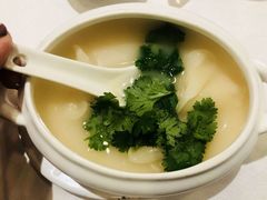 -阿一鲍鱼·20年匠心传承(天河北旗舰店)