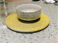 -一江春水·杭帮臻宴(三台山店)