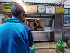 -蒋家肠旺面馆老店(合群路店)