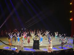 -水秀国际大剧院