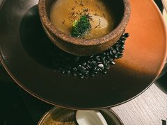 -景忆川·川粤菜