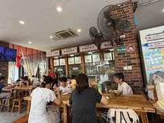 -西环肥仔螺蛳粉(总店)