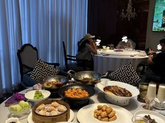 -南景饭店(万家丽路店)