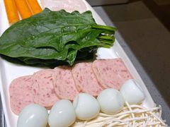 -海底捞火锅(8号仓店)