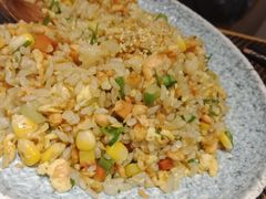 -浦·传统日式料理(3 5 1 1 店)