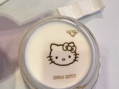 -书湘门地·中国十佳湘菜(西苑店)