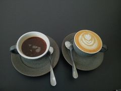 -UNI UNI(环亚凯瑟琳店)