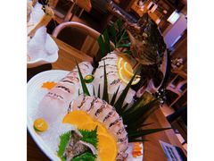 -尚海豆捞(乐虹坊店)