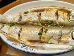 -灵福缘私房菜·农家菜(拈花湾·灵山大佛必推店)