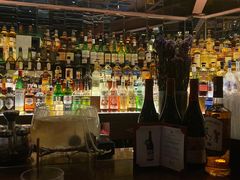 -Joy酒隐(西湖店)