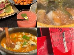 -虹御轩·传承江浙菜(虹桥店)