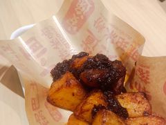 -遇见小面(东方宝泰店)