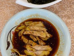 -王四酒家苏帮菜馆(观前店)