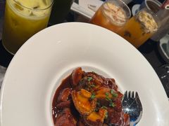 -瓦库茶馆17号(海汇港店)