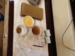 -同里湖度假村(二期店)