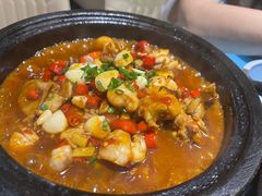 -小湘旺臭鳜鱼(百子湾店)