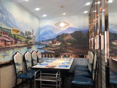 -德龙火锅(松源街直营店)