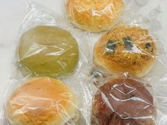 -PANDA QUEEN熊猫女王(成都店)