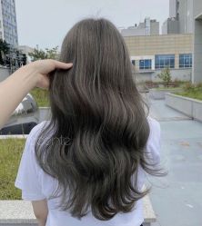 -Hair ART造型沙龙
