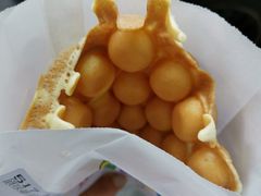 -妈咪鸡蛋仔(尖沙咀东分店)
