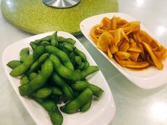 -阿马蛋汤·宁波小海鲜(总店)