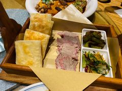 -掌柜的店·河南菜(新天地店)